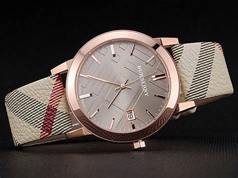 prix montre burberry femme|Montres Burberry pour femme à petit prix sur Chrono24.